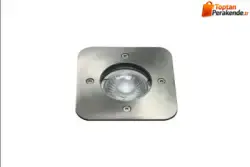 Jupiter-JG679-Bahce-Spot.webp Jupiter JG679 Bahçe Spot